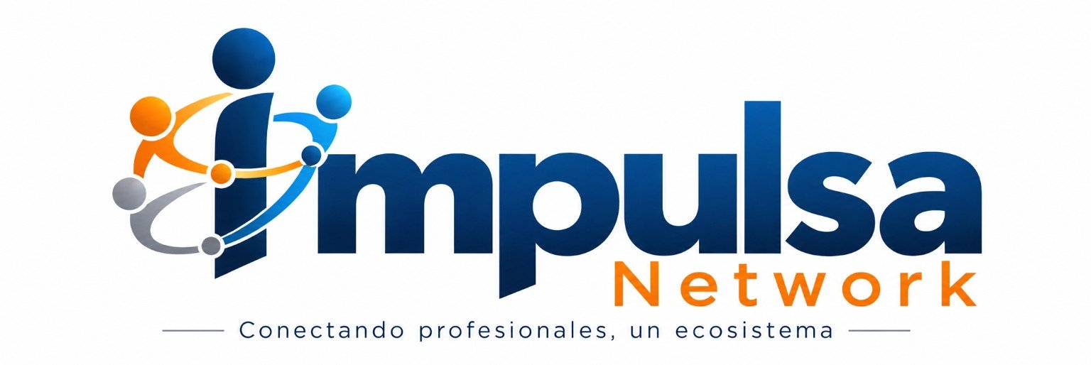 Impulsa Network